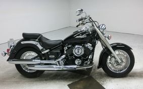 YAMAHA DRAGSTAR 400 CLASSIC 2001 VH01J