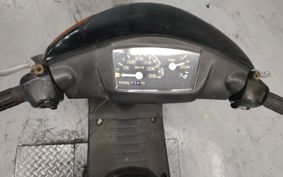 YAMAHA JOG 3KJ