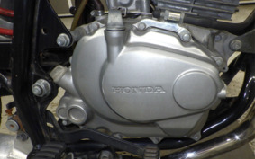 HONDA FTR223 MC34