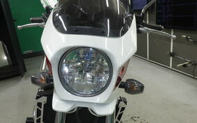 HONDA CB1300SF SUPER FOUR 2006 SC54