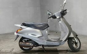 HONDA LEAD 100 JF06