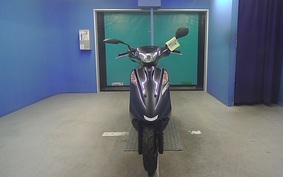 SUZUKI ADDRESS V125 G CF4EA