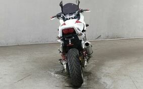 HONDA CB1300SB SUPER BOLDOR 2006 SC54