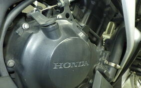 HONDA CBR250R GEN 3 MC41