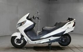 SUZUKI SKYWAVE 400 SS 2005 CK43A