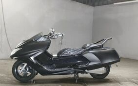 YAMAHA MAXAM 250 SG17J