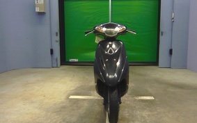 SUZUKI ADDRESS V50 Gen.2 CA42A