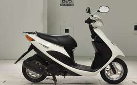 SUZUKI ADDRESS V50 Gen.2 CA42A