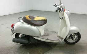 HONDA CREA SCOOPY AF55