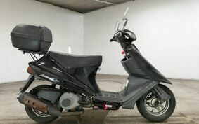 SUZUKI ADDRESS V100 CE13A