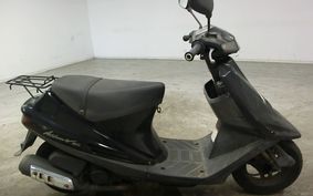 SUZUKI ADDRESS V100 CE11A