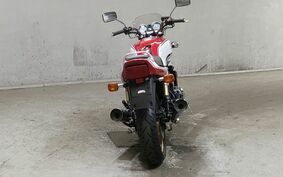 HONDA CB750 2006 RC42