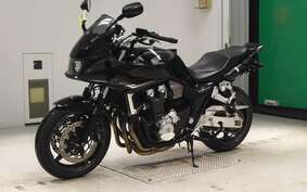 HONDA CB1300SB SUPER BOLDOR A 2010 SC54