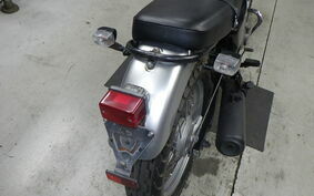 HONDA CB223S MC40