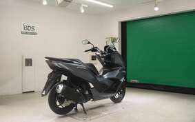 HONDA PCX125 JK05