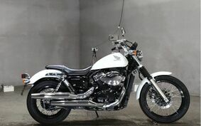 HONDA VT750S 2010 RC58