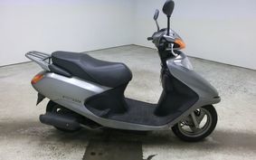 HONDA SPACY 100 JF13