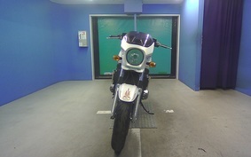 SUZUKI GSX1400 2006 GY71A