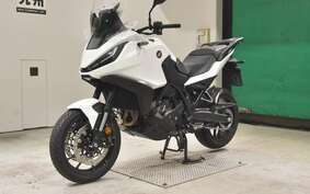 HONDA NT1100 2023 SC84