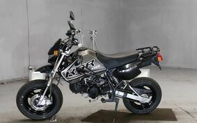 KAWASAKI KSR110 KL110A