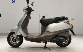 HONDA LEAD 100 JF06