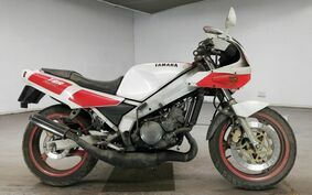 YAMAHA TZR250 1KT