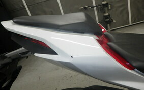 HONDA CBR250RR A MC51