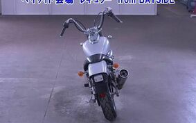 HONDA ﾏｸﾞﾅ50 AC13