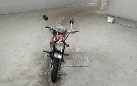 HONDA MONKEY Z50J