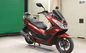 HONDA PCX125 JF56