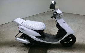 YAMAHA JOG ZR Evolution 2007 SA16J