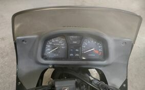 HONDA TRANSALP 400V 1992 ND06