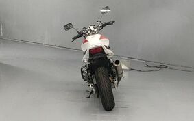 HONDA CB1300SF SUPER FOUR 2003 SC54