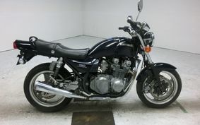 KAWASAKI ZEPHYR 750 1993 ZR750C