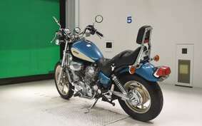 YAMAHA VIRAGO 1100 1995 4PP