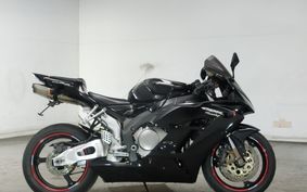 HONDA CBR1000RR 2005 SC57