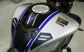 YAMAHA MT-09 SP 2022 RN69J