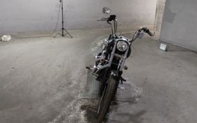 HARLEY HARLEY FXDL1340 GDL