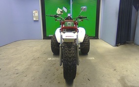 HONDA ATC200 X TB05