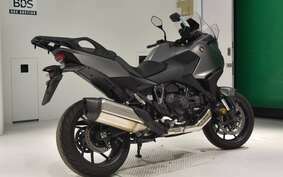 HONDA NT1100 2022 SC84