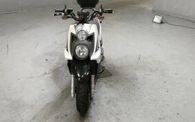 YAMAHA BW S125 X SE45