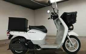 HONDA BENLY 50 AA05