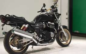 HONDA CB1300SF SUPER FOUR 1999 SC40