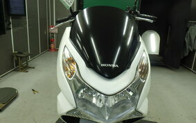 HONDA PCX 150 KF12