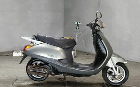 HONDA LEAD 100 JF06