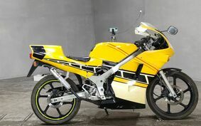 HONDA NS-1 AC12