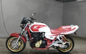 HONDA CB1300SF SUPER FOUR 2002 SC40