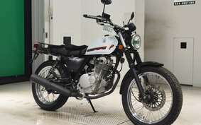 SUZUKI GRASS TRACKER Bigboy NJ4DA