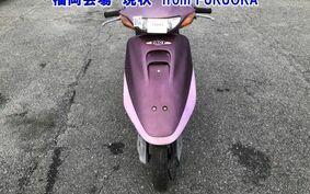 HONDA タクト-3 GEN 3 AF30