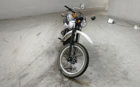 YAMAHA XT250 SEROW 3Y5